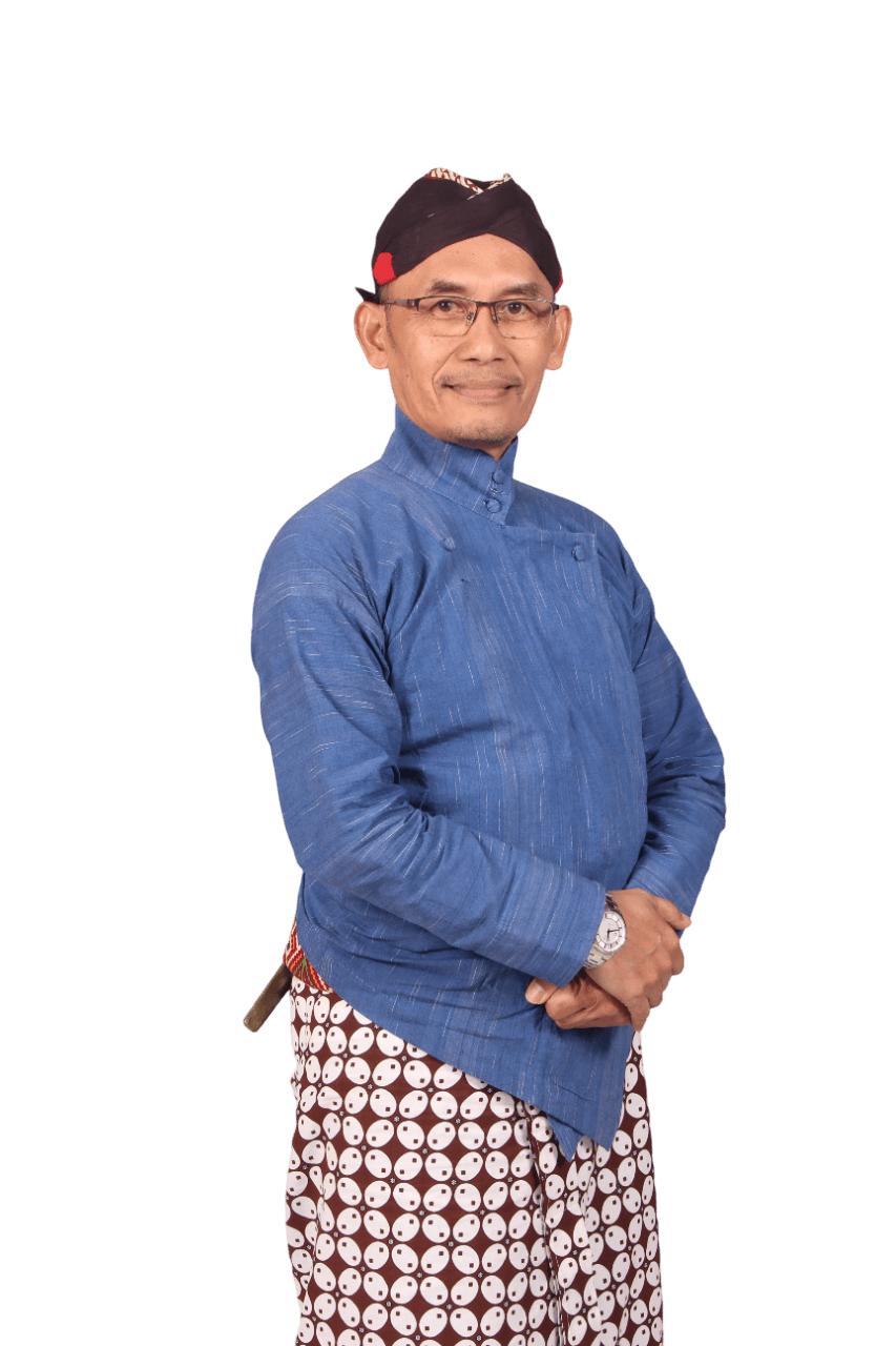Kepala Sekolah