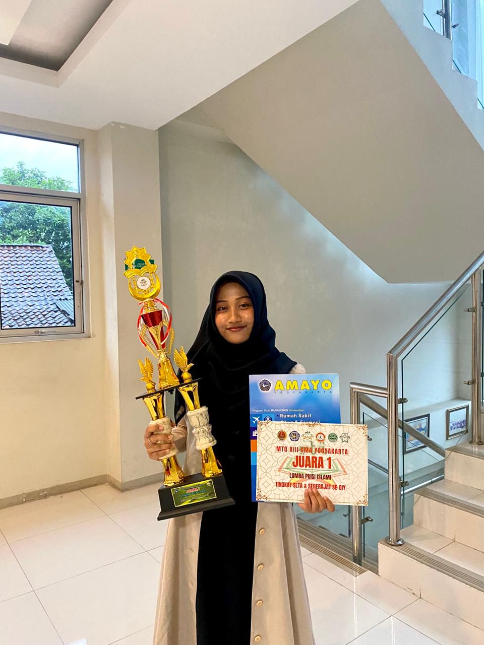 this used to be photo