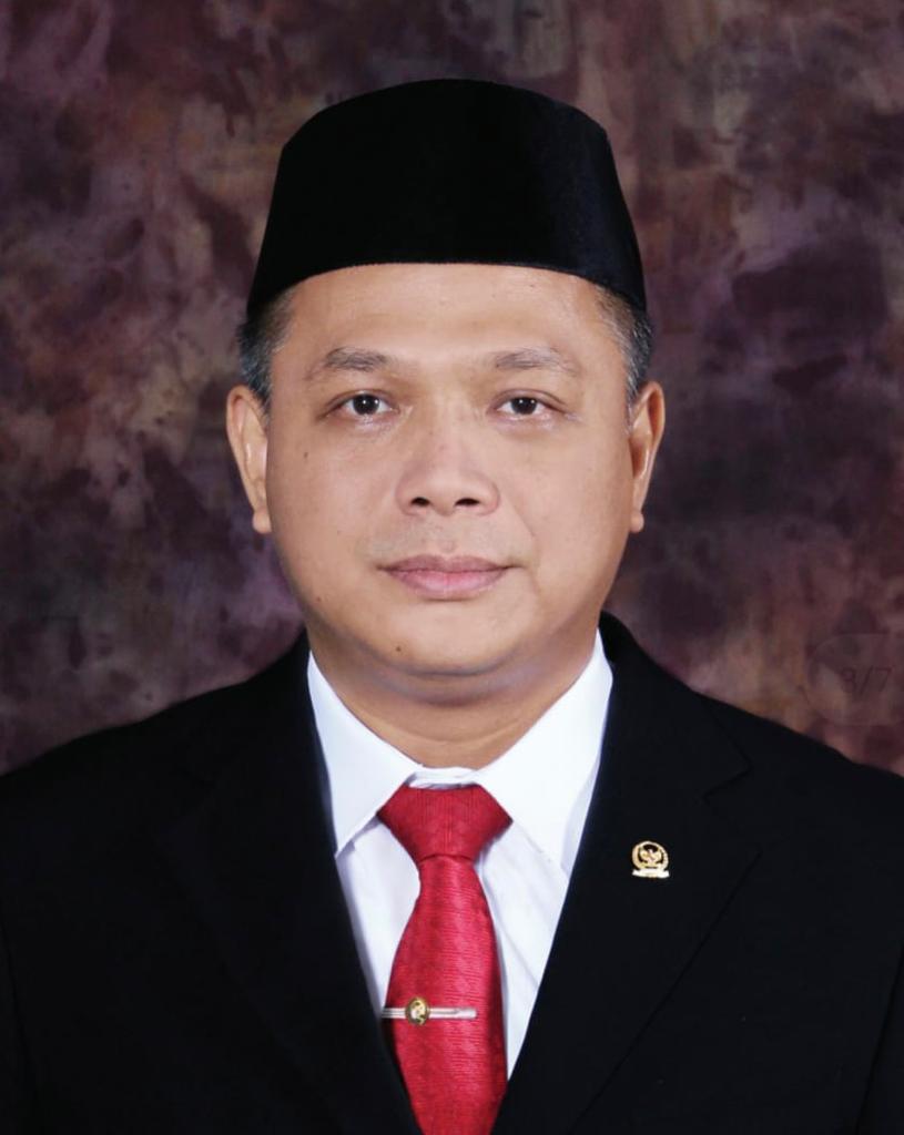 Binziad Kadafi