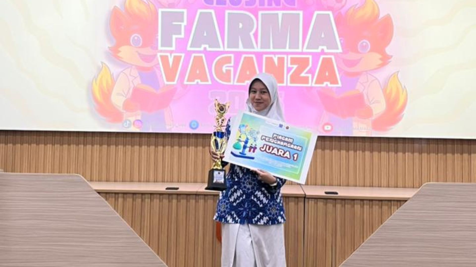 this used to be photo