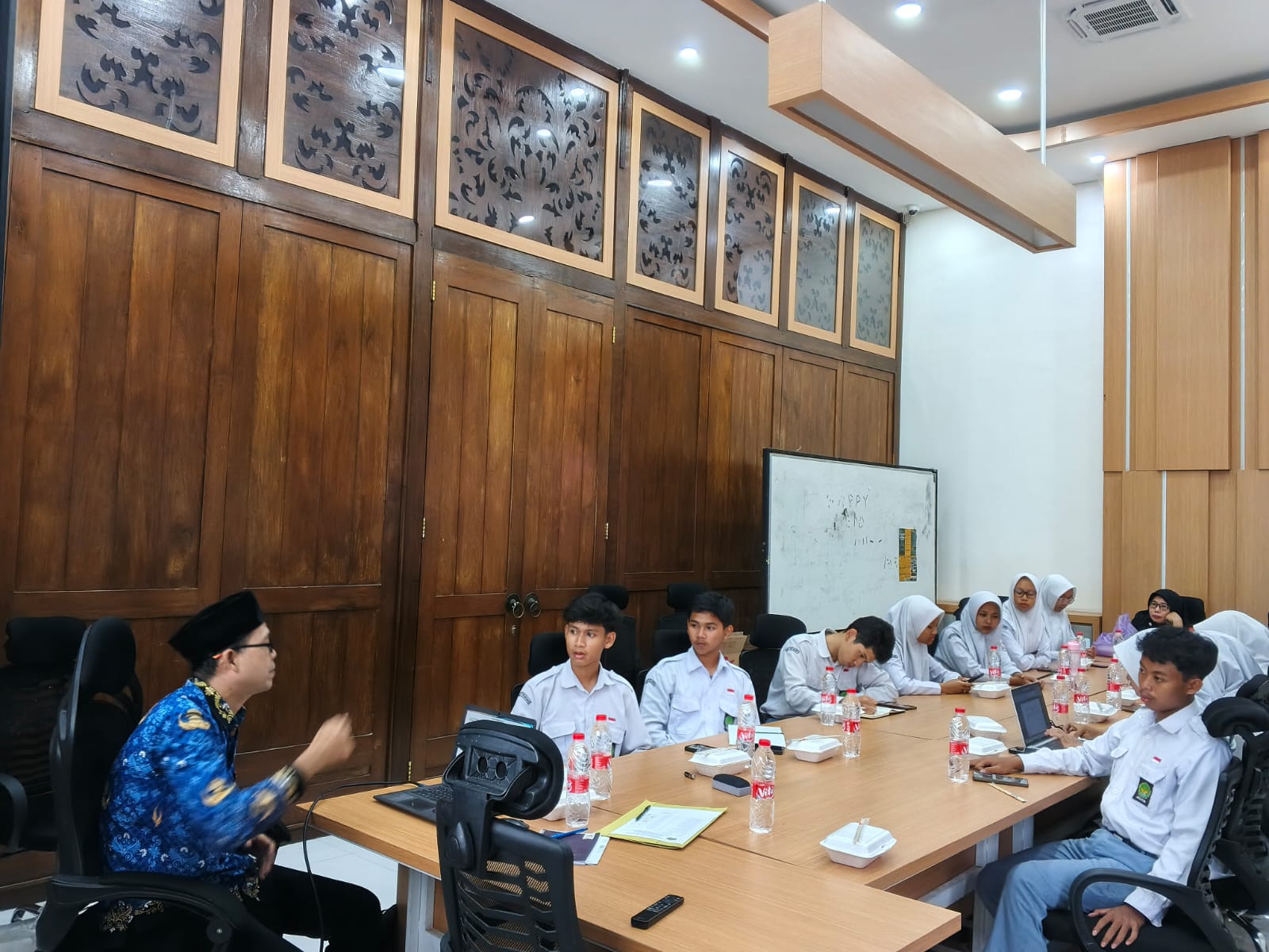 this used to be photo