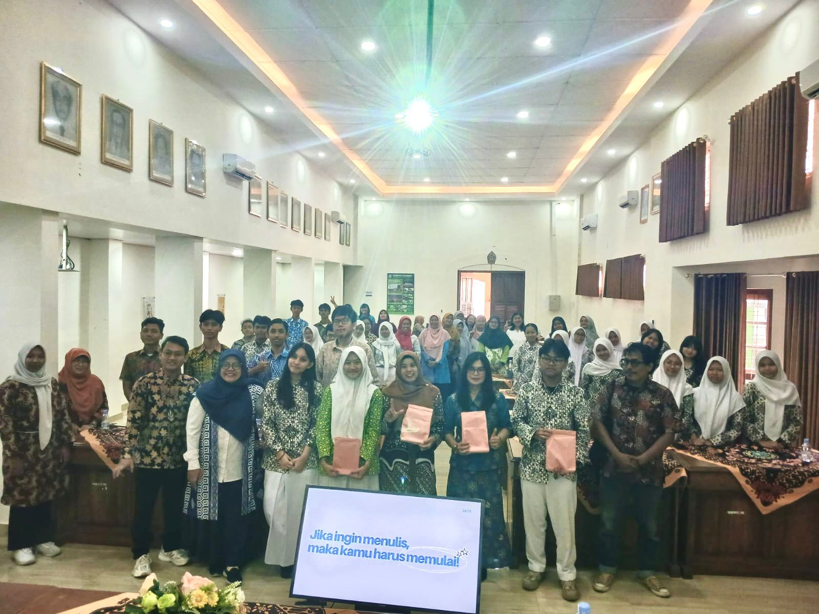 this used to be photo