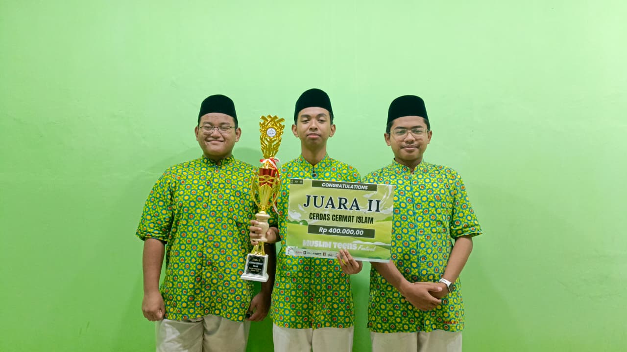 this used to be photo