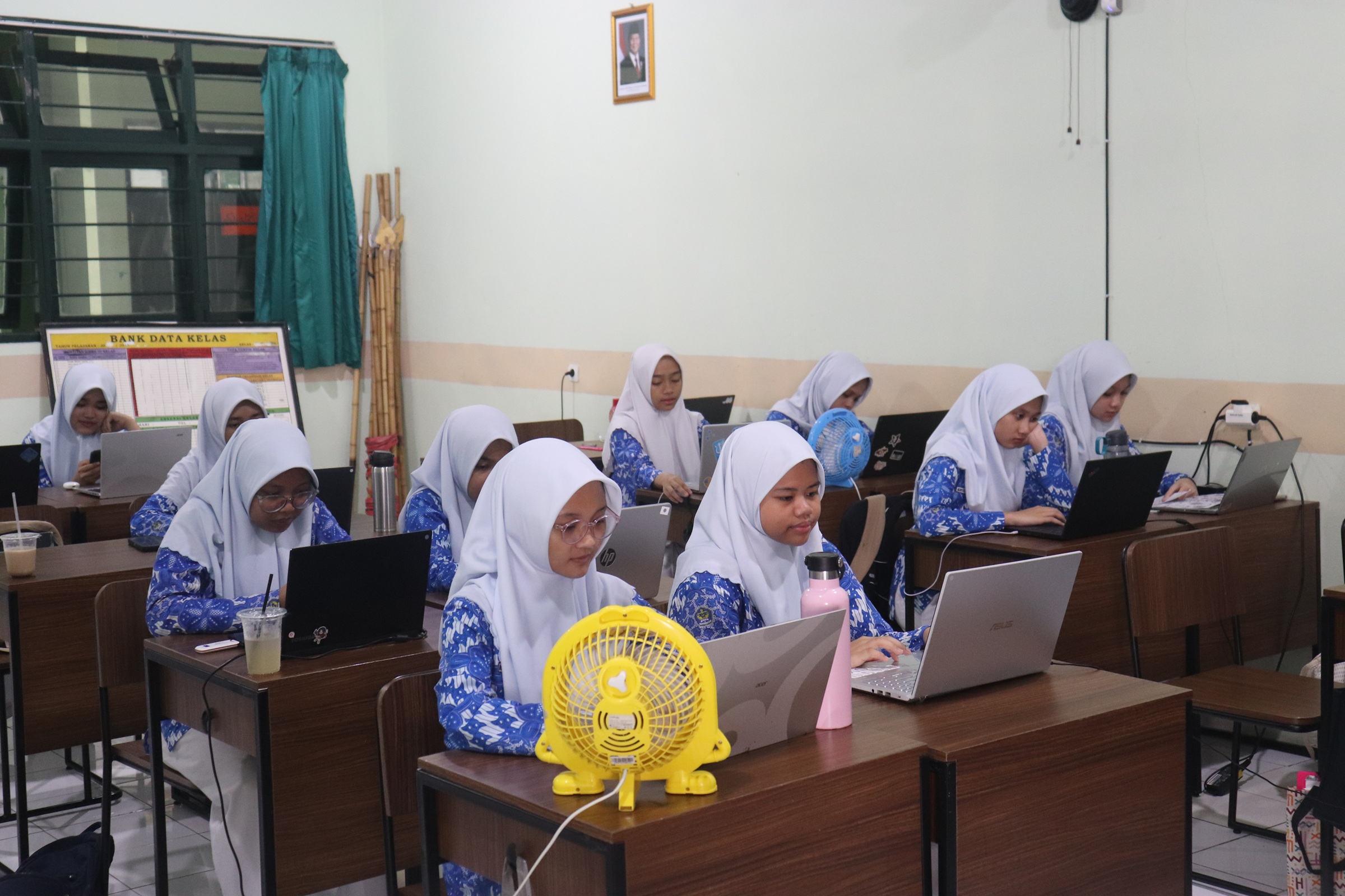 this used to be photo