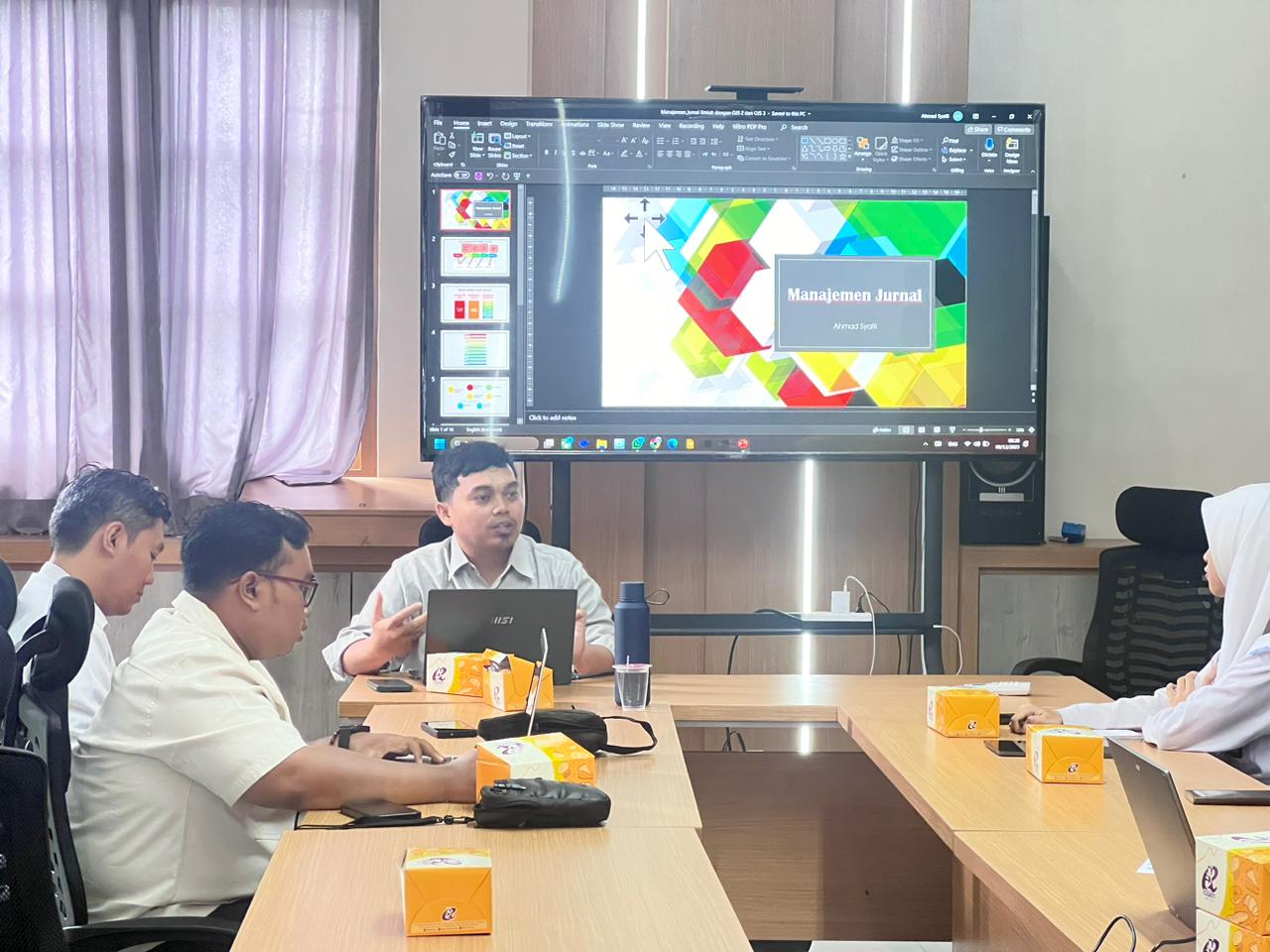 this used to be photo