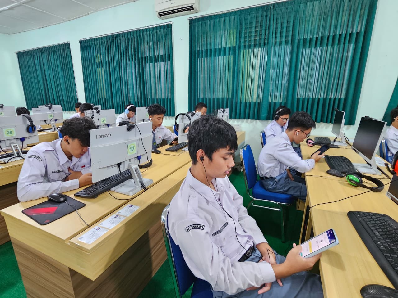 this used to be photo