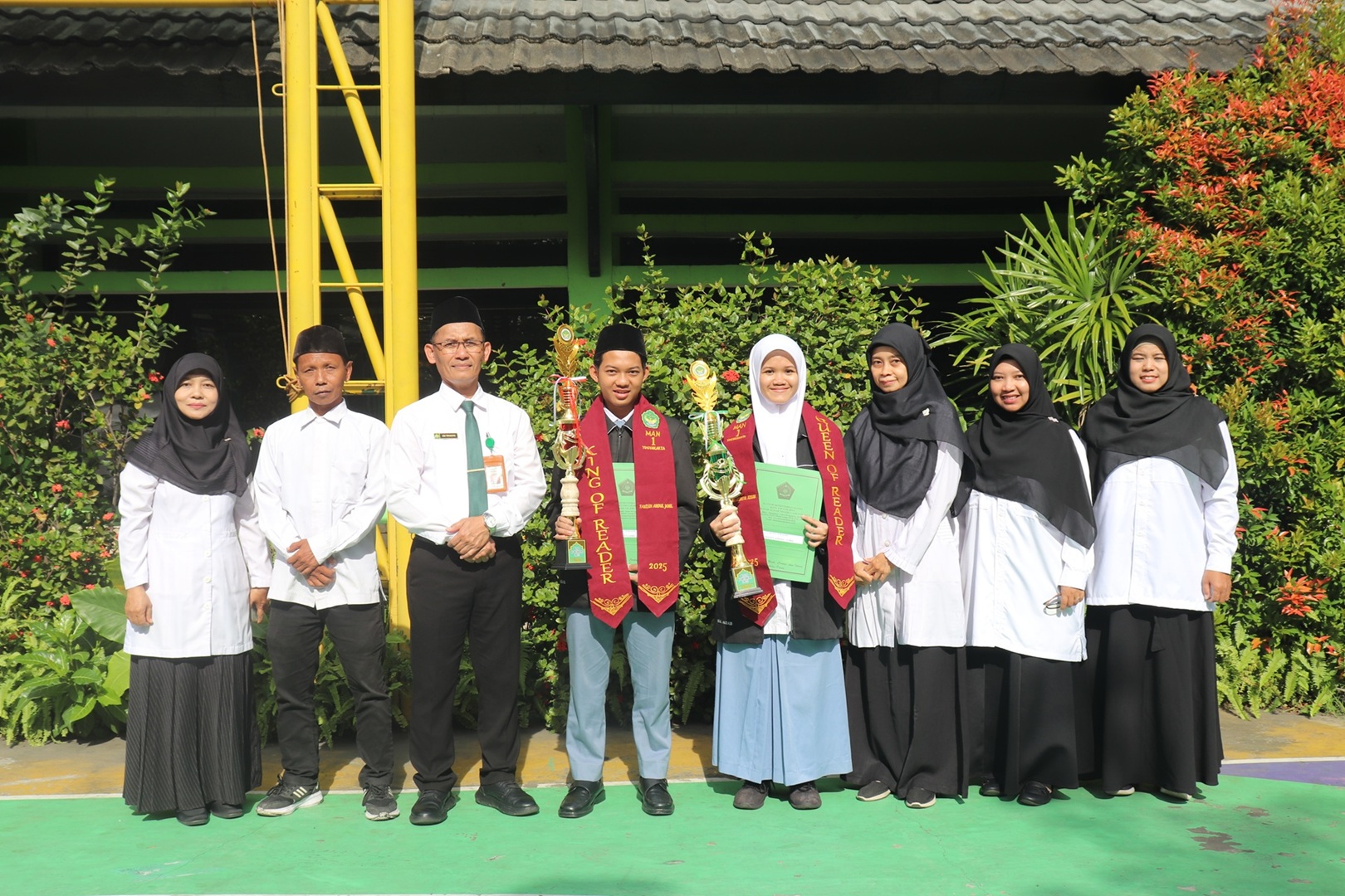 this used to be photo