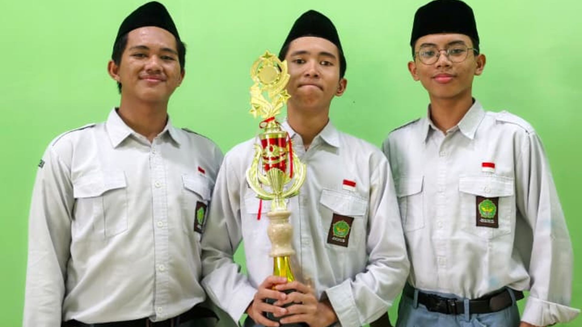 this used to be photo