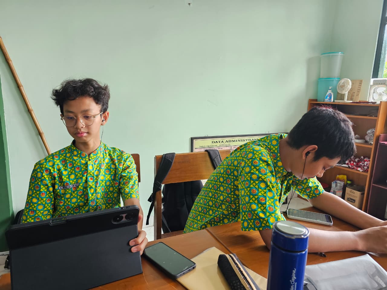 this used to be photo