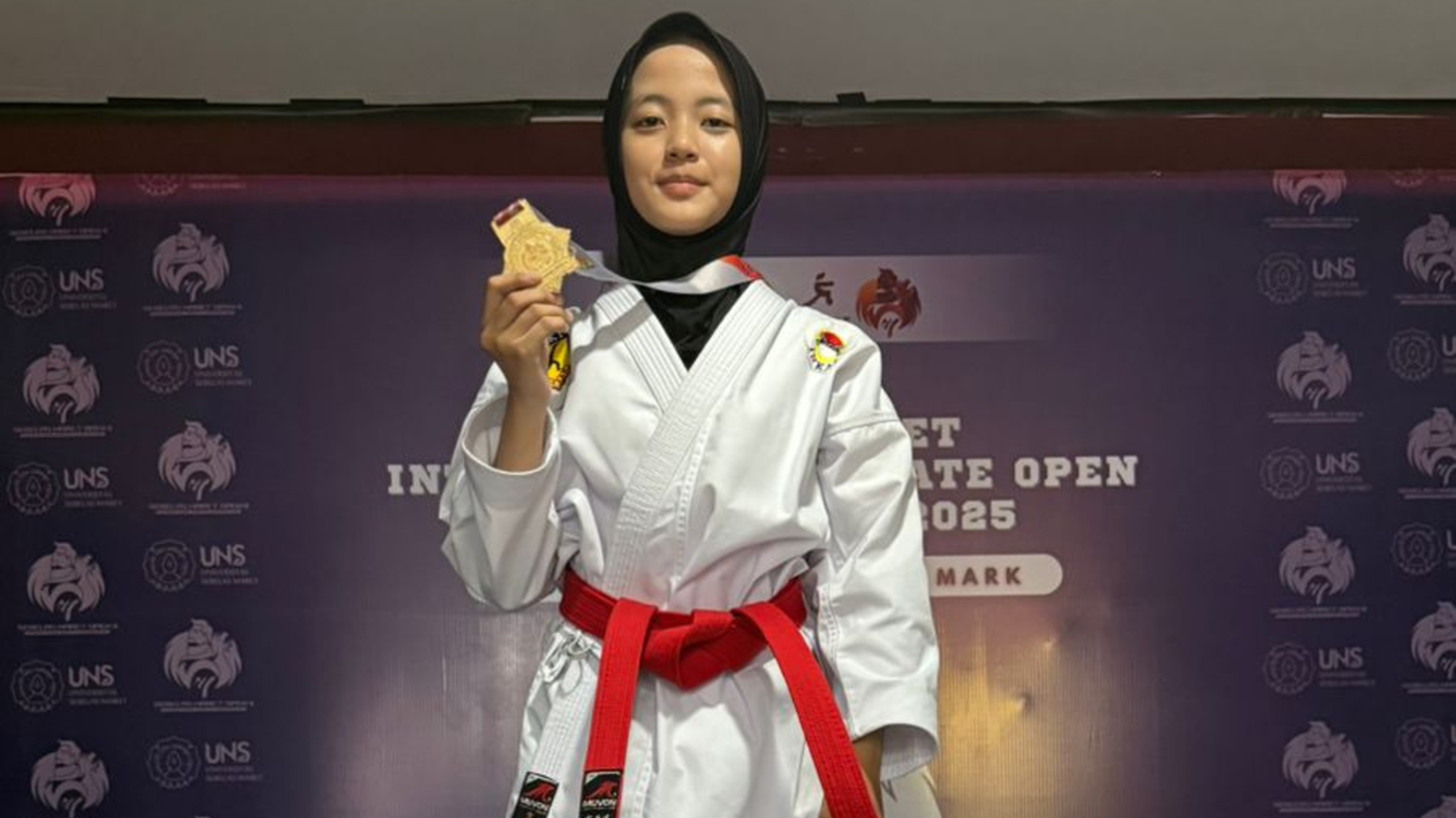 this used to be photo