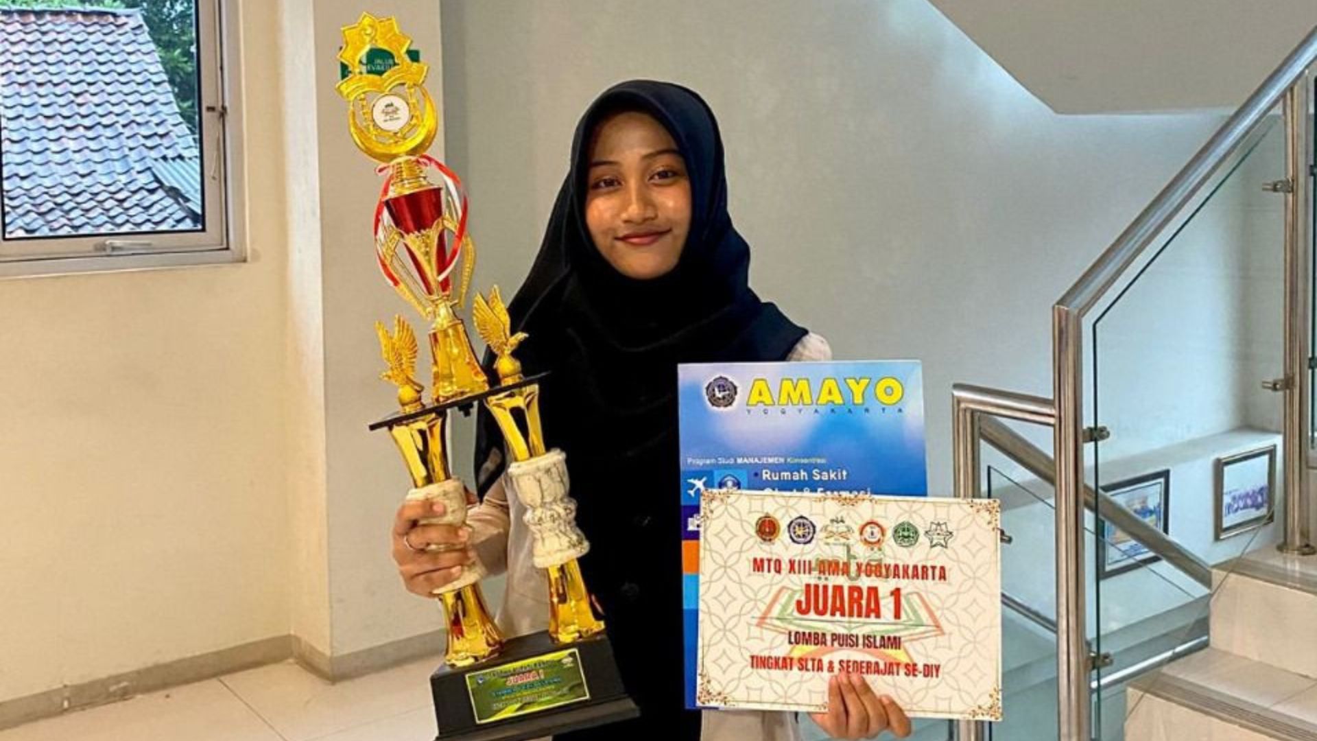 this used to be photo