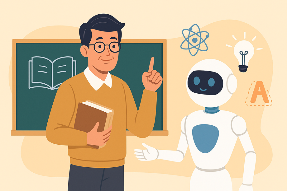 this used to be photo