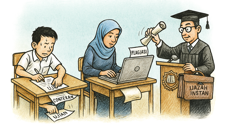 this used to be photo