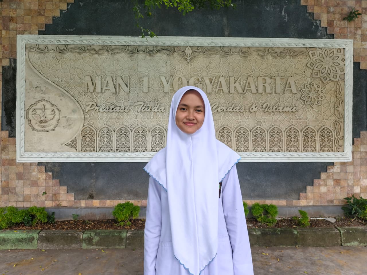 this used to be photo