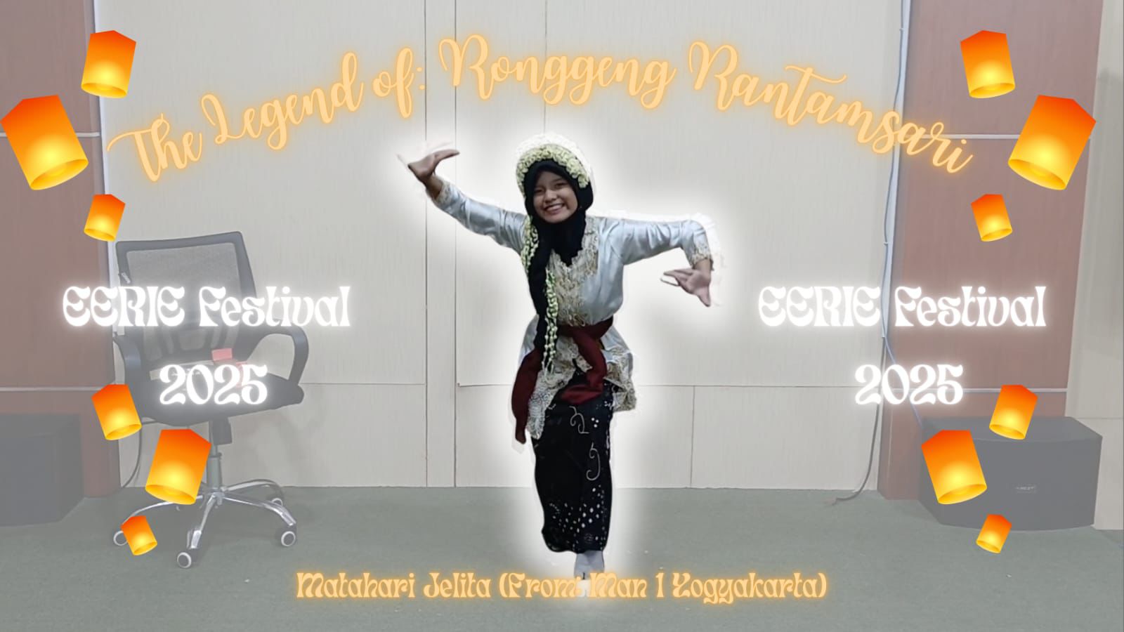 this used to be photo