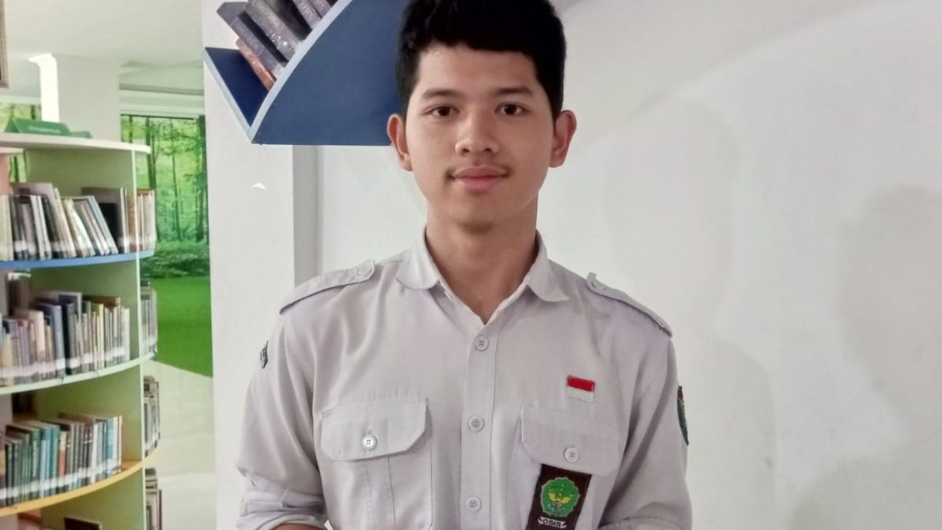 this used to be photo