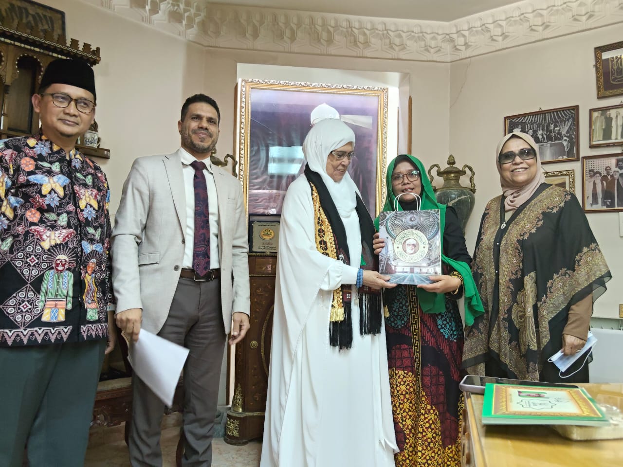 this used to be photo