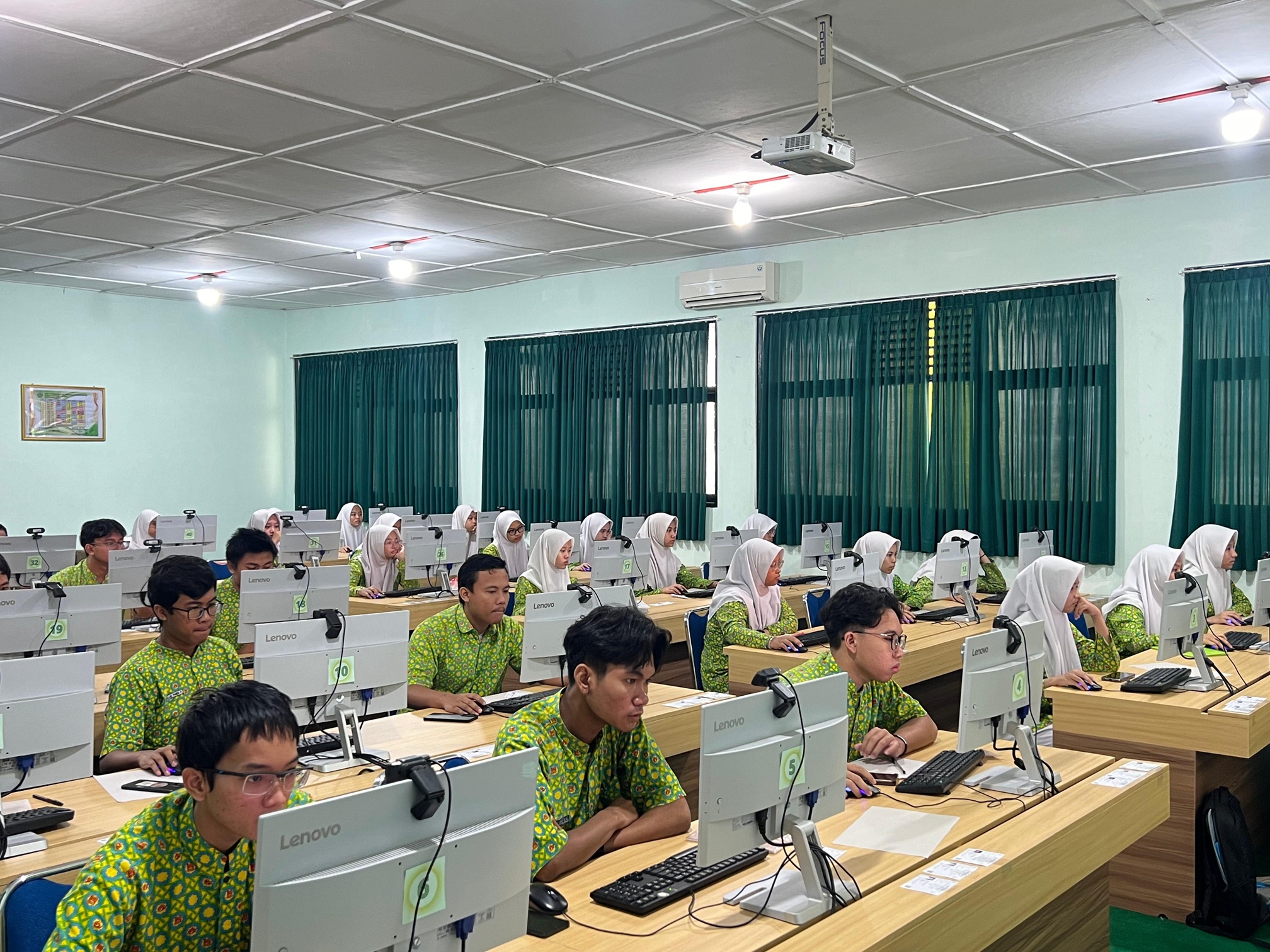 this used to be photo