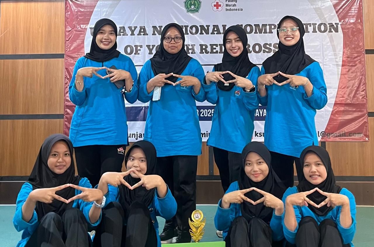 this used to be photo