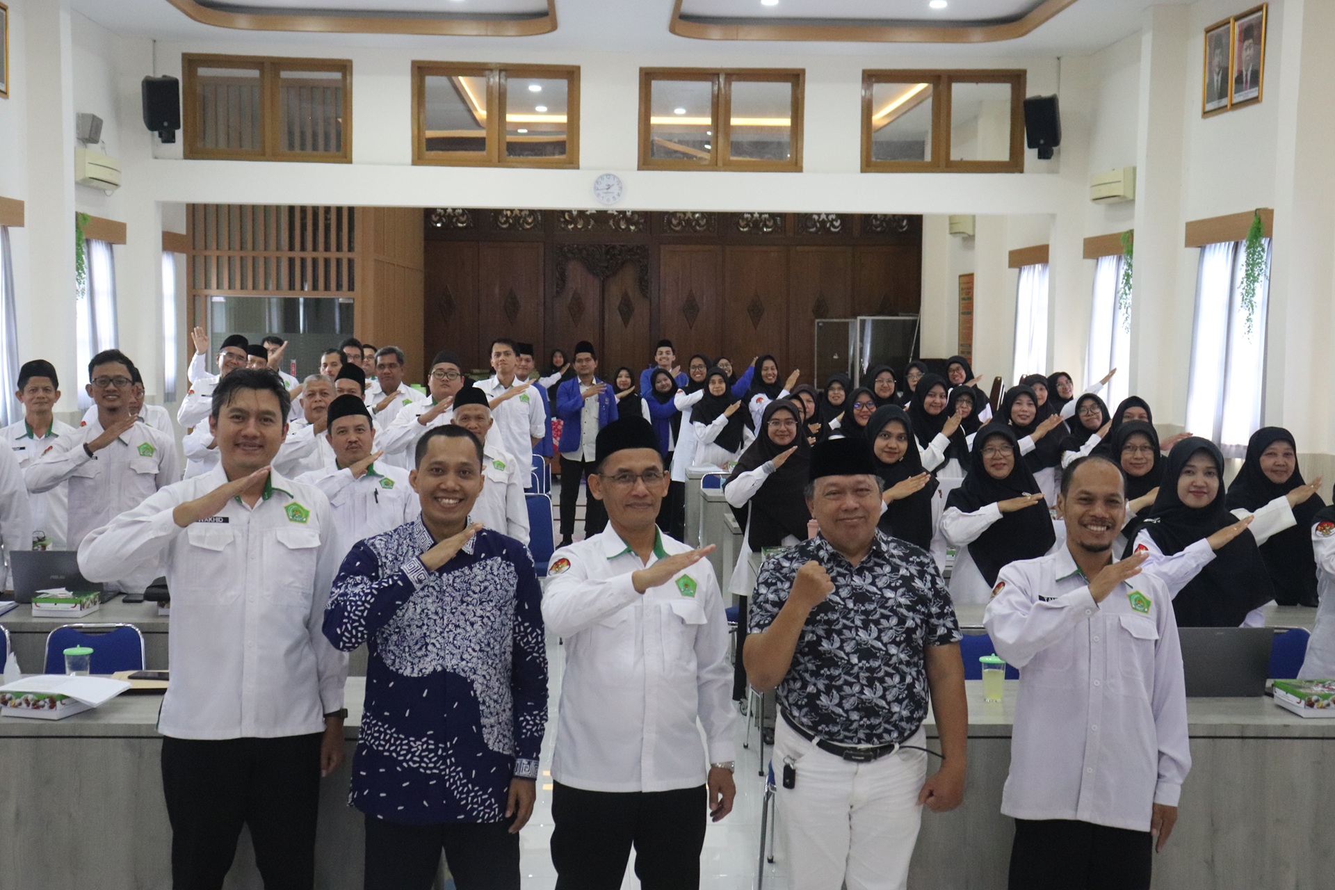 this used to be photo