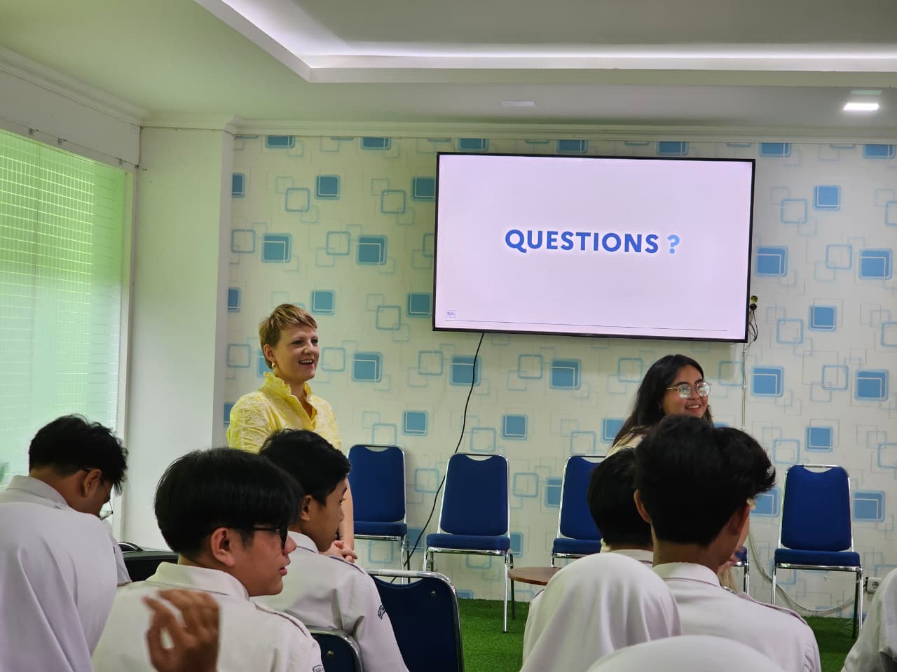 this used to be photo