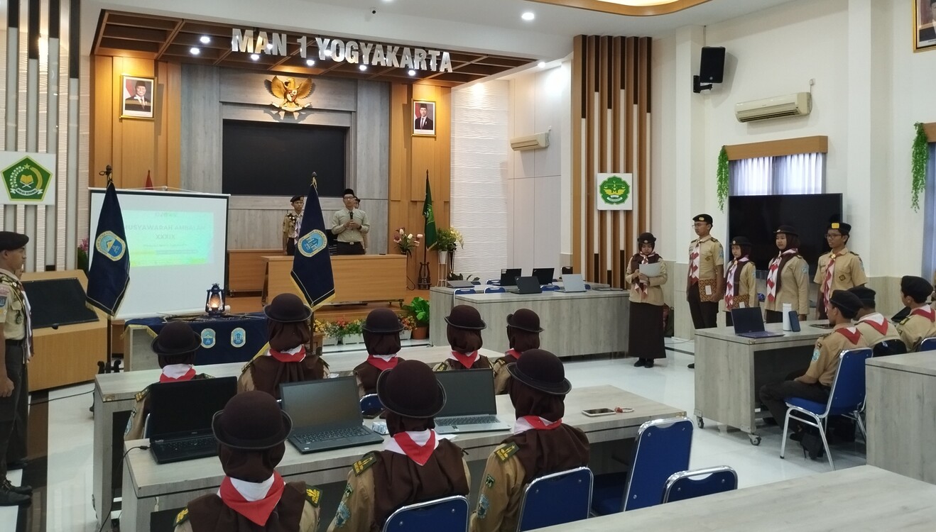 this used to be photo