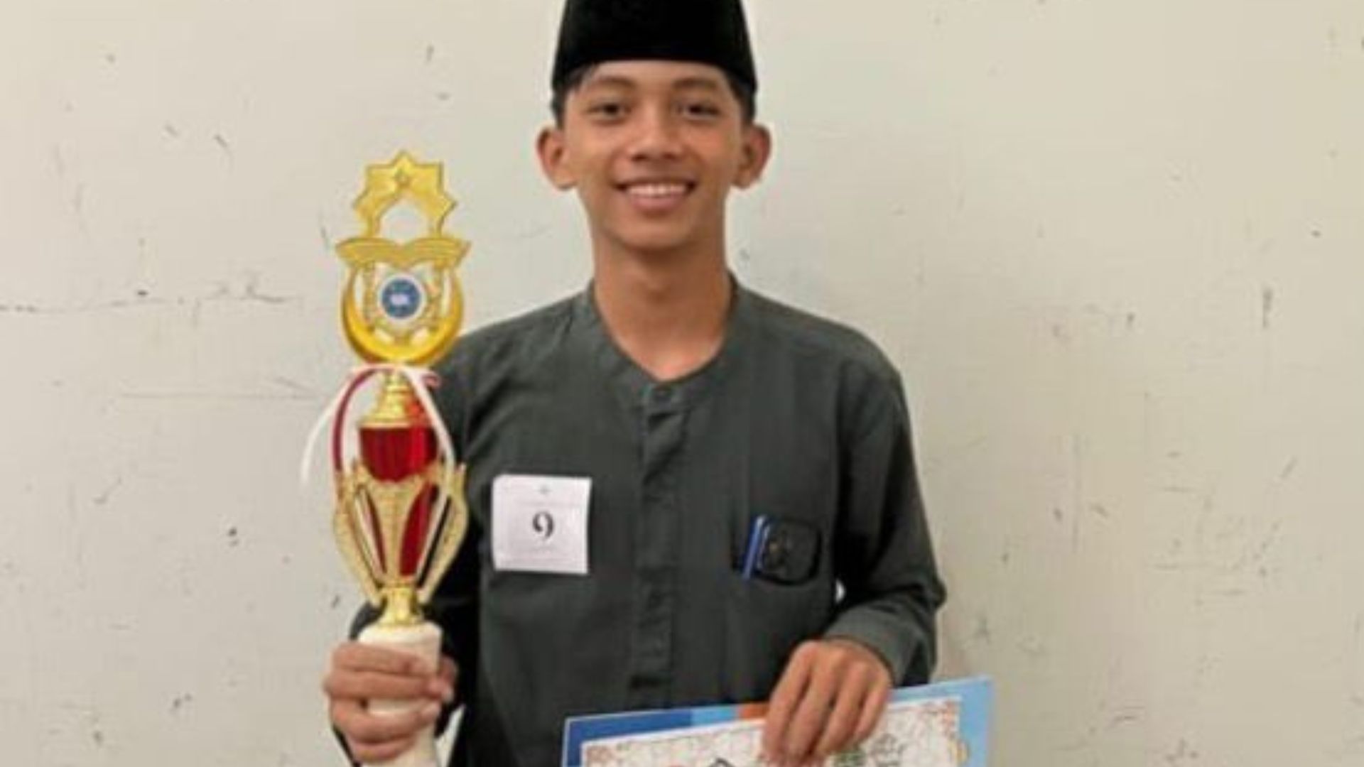 this used to be photo