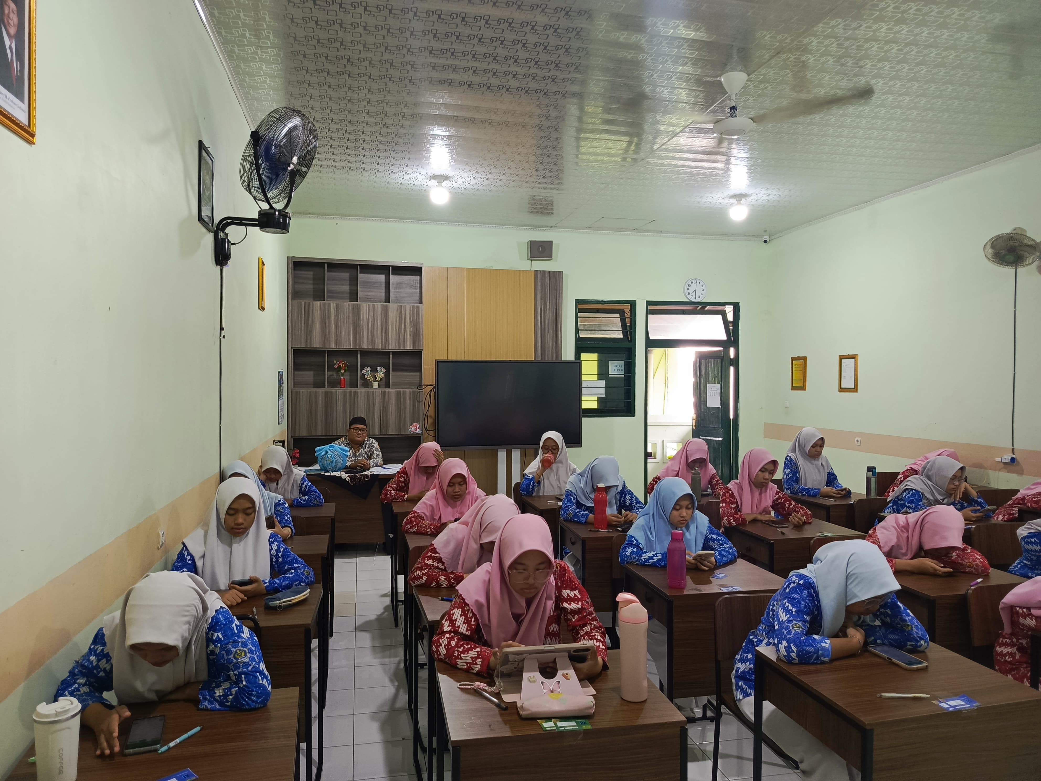 this used to be photo