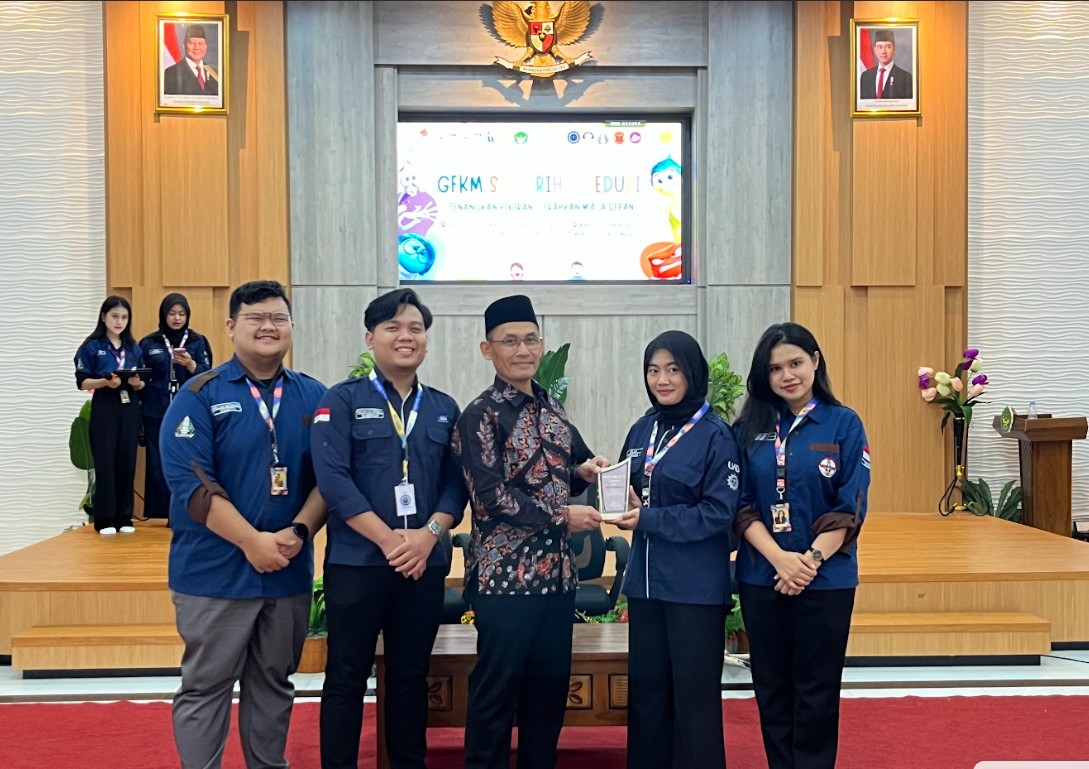 this used to be photo