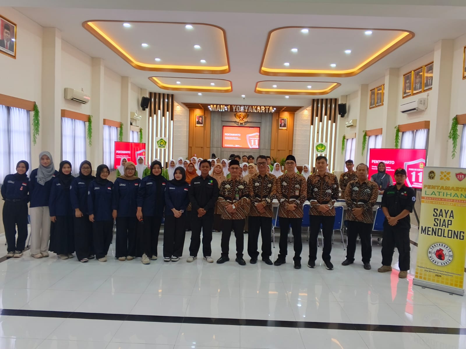 this used to be photo