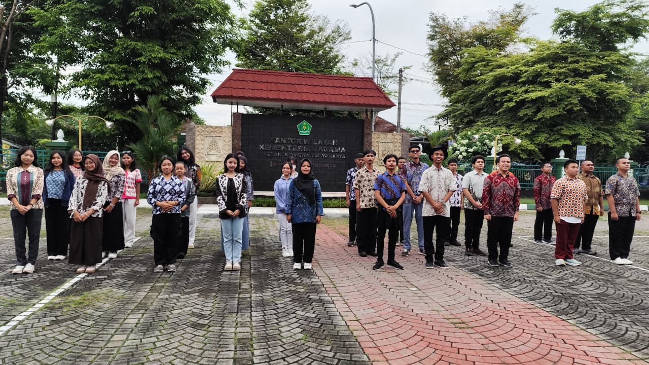 this used to be photo