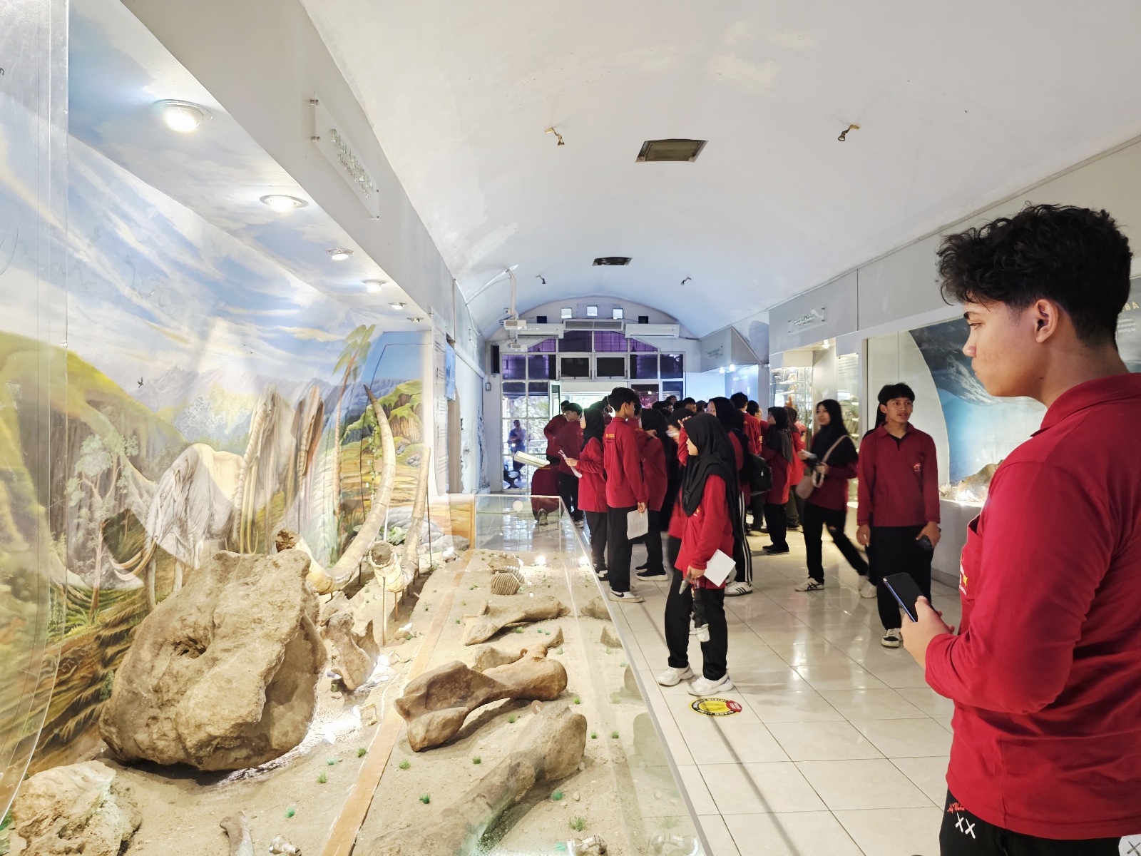 this used to be photo