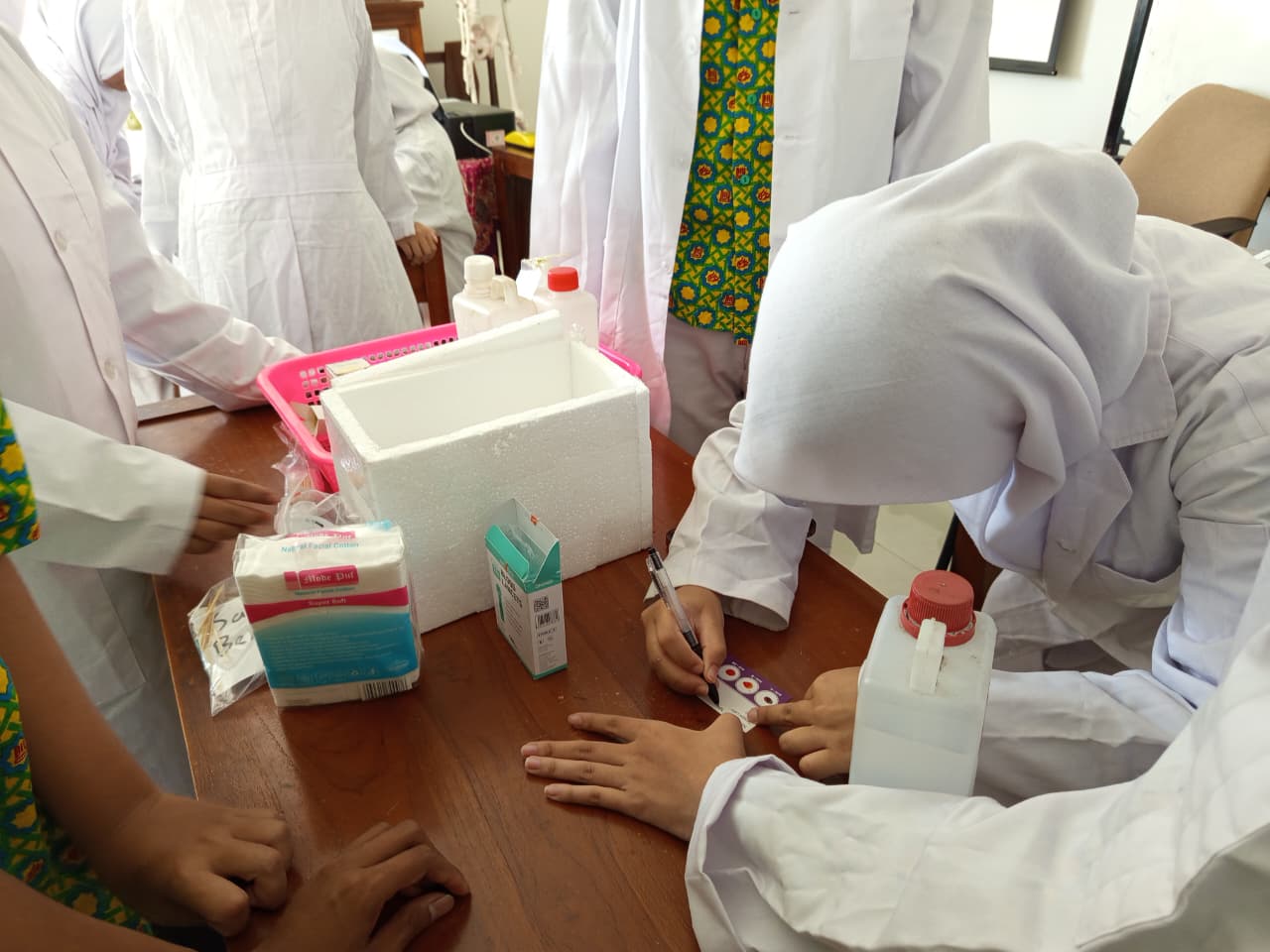 this used to be photo