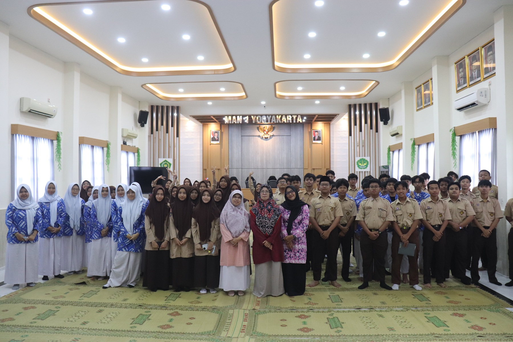 this used to be photo