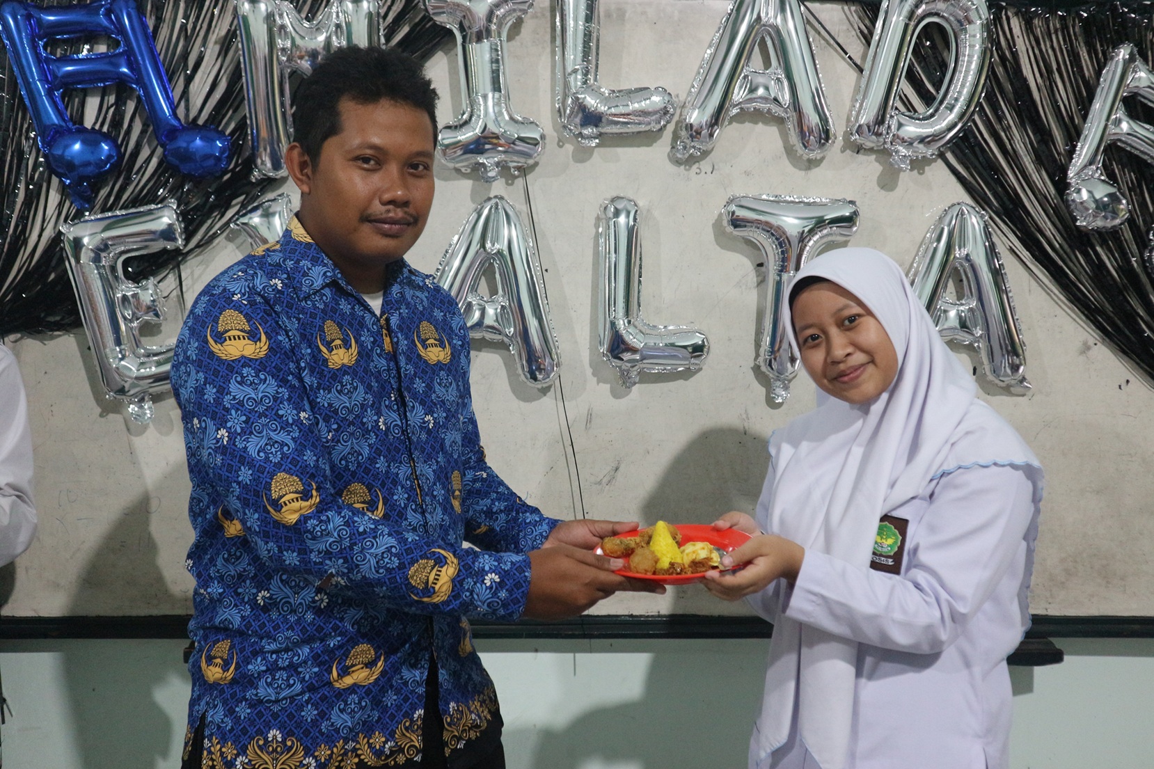 this used to be photo