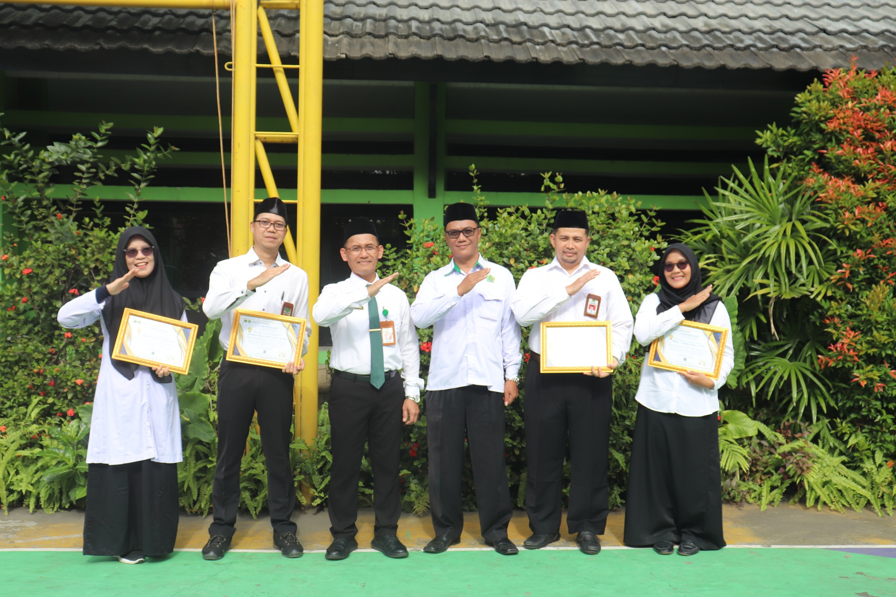 this used to be photo