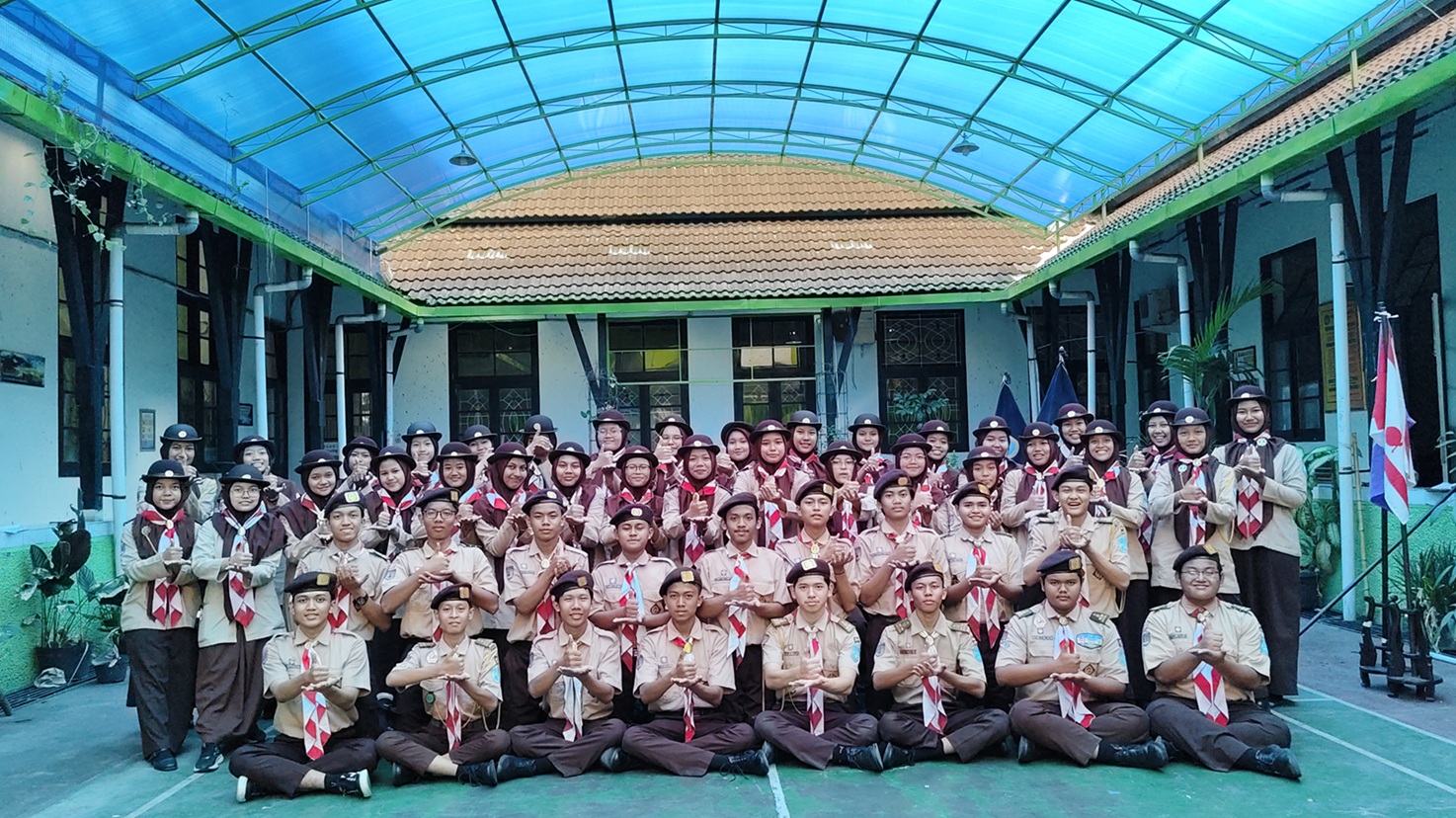 this used to be photo